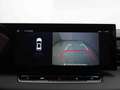 MG HS 1.5 T-GDi 170 AT Comfort + GPS + CAM + LED + ALU19 Gris - thumbnail 12