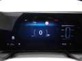 MG HS 1.5 T-GDi 170 AT Comfort + GPS + CAM + LED + ALU19 Gris - thumbnail 16