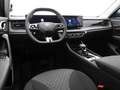 MG HS 1.5 T-GDi 170 AT Comfort + GPS + CAM + LED + ALU19 Gris - thumbnail 8