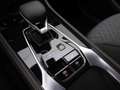 MG HS 1.5 T-GDi 170 AT Comfort + GPS + CAM + LED + ALU19 Gris - thumbnail 15