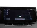 MG HS 1.5 T-GDi 170 AT Comfort + GPS + CAM + LED + ALU19 Gris - thumbnail 10