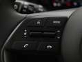 Hyundai BAYON 1.0 T-GDI Comfort | DAB | Carplay | PL 429 pm Wit - thumbnail 27