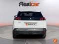 Peugeot 3008 1.2 PureTech S&S Allure 130 Blanc - thumbnail 5