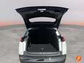 Peugeot 3008 1.2 PureTech S&S Allure 130 Weiß - thumbnail 17