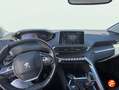 Peugeot 3008 1.2 PureTech S&S Allure 130 Weiß - thumbnail 10
