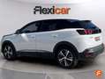 Peugeot 3008 1.2 PureTech S&S Allure 130 Weiß - thumbnail 4