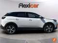 Peugeot 3008 1.2 PureTech S&S Allure 130 Weiß - thumbnail 8