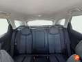 Peugeot 3008 1.2 PureTech S&S Allure 130 Blanc - thumbnail 16