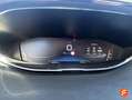 Peugeot 3008 1.2 PureTech S&S Allure 130 Blanc - thumbnail 13