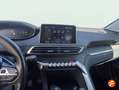 Peugeot 3008 1.2 PureTech S&S Allure 130 Blanc - thumbnail 11