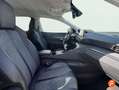 Peugeot 3008 1.2 PureTech S&S Allure 130 Blanc - thumbnail 14