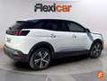 Peugeot 3008 1.2 PureTech S&S Allure 130 Weiß - thumbnail 7