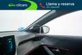 Peugeot 208 GT Eléctrico 100kW Blanco - thumbnail 32