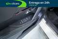 Peugeot 208 GT Eléctrico 100kW Blanco - thumbnail 19