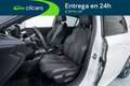 Peugeot 208 GT Eléctrico 100kW Blanco - thumbnail 15