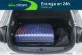 Peugeot 208 GT Eléctrico 100kW Blanco - thumbnail 18