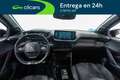 Peugeot 208 GT Eléctrico 100kW Blanco - thumbnail 14