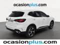 MG HS 1.5 T-GDI Luxury Aut. Blanco - thumbnail 4