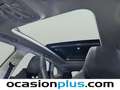 MG HS 1.5 T-GDI Luxury Aut. Blanco - thumbnail 6