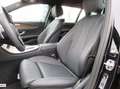 Mercedes-Benz E 200 Berlina  Automático de 4 Puertas Negro - thumbnail 11