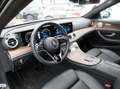 Mercedes-Benz E 200 Berlina  Automático de 4 Puertas Negro - thumbnail 10