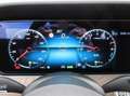 Mercedes-Benz E 200 Berlina  Automático de 4 Puertas Negro - thumbnail 17