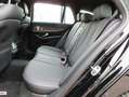 Mercedes-Benz E 200 Berlina  Automático de 4 Puertas Negro - thumbnail 13