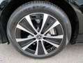 Mercedes-Benz E 200 Berlina  Automático de 4 Puertas Negro - thumbnail 23