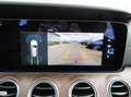 Mercedes-Benz E 200 Berlina  Automático de 4 Puertas Negro - thumbnail 18
