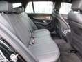 Mercedes-Benz E 200 Berlina  Automático de 4 Puertas Negro - thumbnail 14