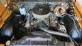 Oldsmobile Cutlass S Sport Coupe - thumbnail 8