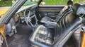 Oldsmobile Cutlass S Sport Coupe - thumbnail 7