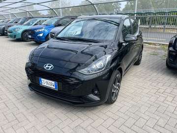 1.0 MPI A/T Prime