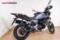 Moto Guzzi V 85 TT - thumbnail 3