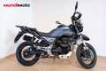 Moto Guzzi V 85 TT - thumbnail 1