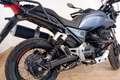 Moto Guzzi V 85 TT - thumbnail 4