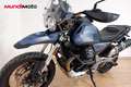 Moto Guzzi V 85 TT - thumbnail 9