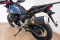 Moto Guzzi V 85 TT - thumbnail 10