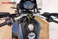 Moto Guzzi V 85 TT - thumbnail 11