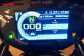 Moto Guzzi V 85 TT - thumbnail 12