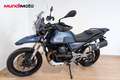 Moto Guzzi V 85 TT - thumbnail 8