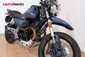 Moto Guzzi V 85 TT - thumbnail 5