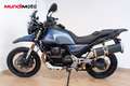 Moto Guzzi V 85 TT - thumbnail 6