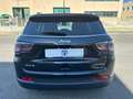 Jeep Compass 2.0 Multijet II aut. 4WD Limited Nero - thumbnail 5