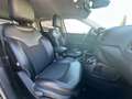 Jeep Compass 2.0 Multijet II aut. 4WD Limited Nero - thumbnail 11