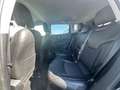 Jeep Compass 2.0 Multijet II aut. 4WD Limited Nero - thumbnail 12