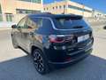 Jeep Compass 2.0 Multijet II aut. 4WD Limited Nero - thumbnail 4
