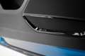 Audi RS Q3 RS Q3 Sportback BLUE/BLACK-RED 3,99% FINANZIEREN Blauw - thumbnail 20
