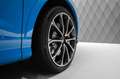Audi RS Q3 RS Q3 Sportback BLUE/BLACK-RED 3,99% FINANZIEREN Kék - thumbnail 9