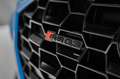 Audi RS Q3 RS Q3 Sportback BLUE/BLACK-RED 3,99% FINANZIEREN Kék - thumbnail 8